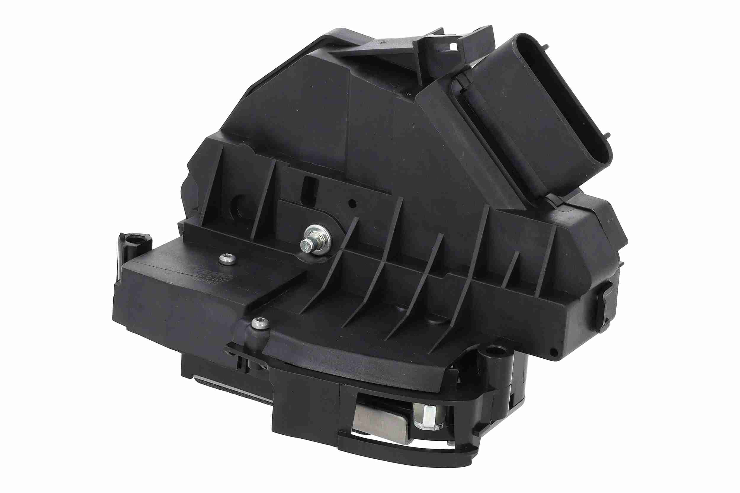 Serrure de porte VEMO V25-85-0107