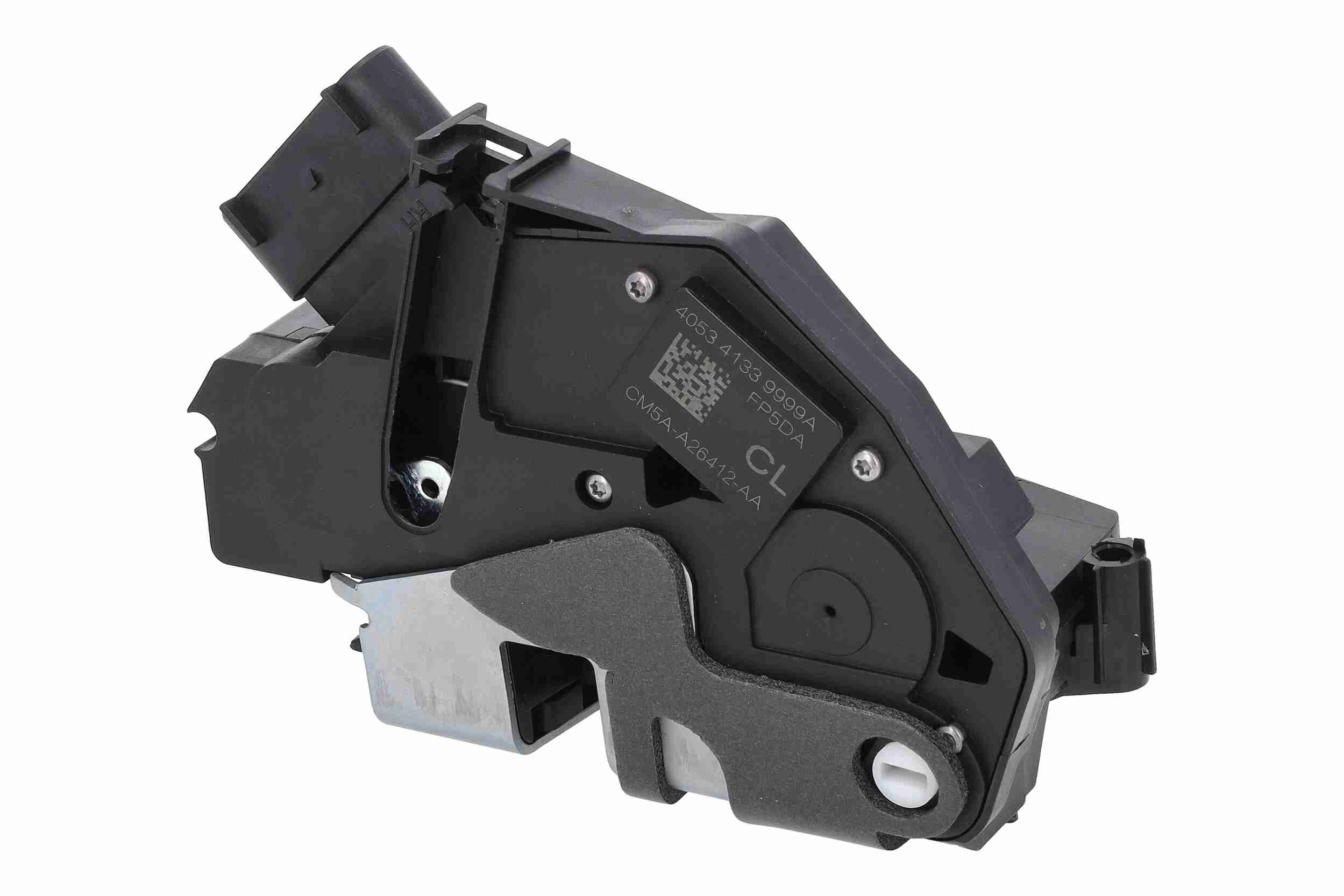 Serrure de porte VEMO V25-85-0107