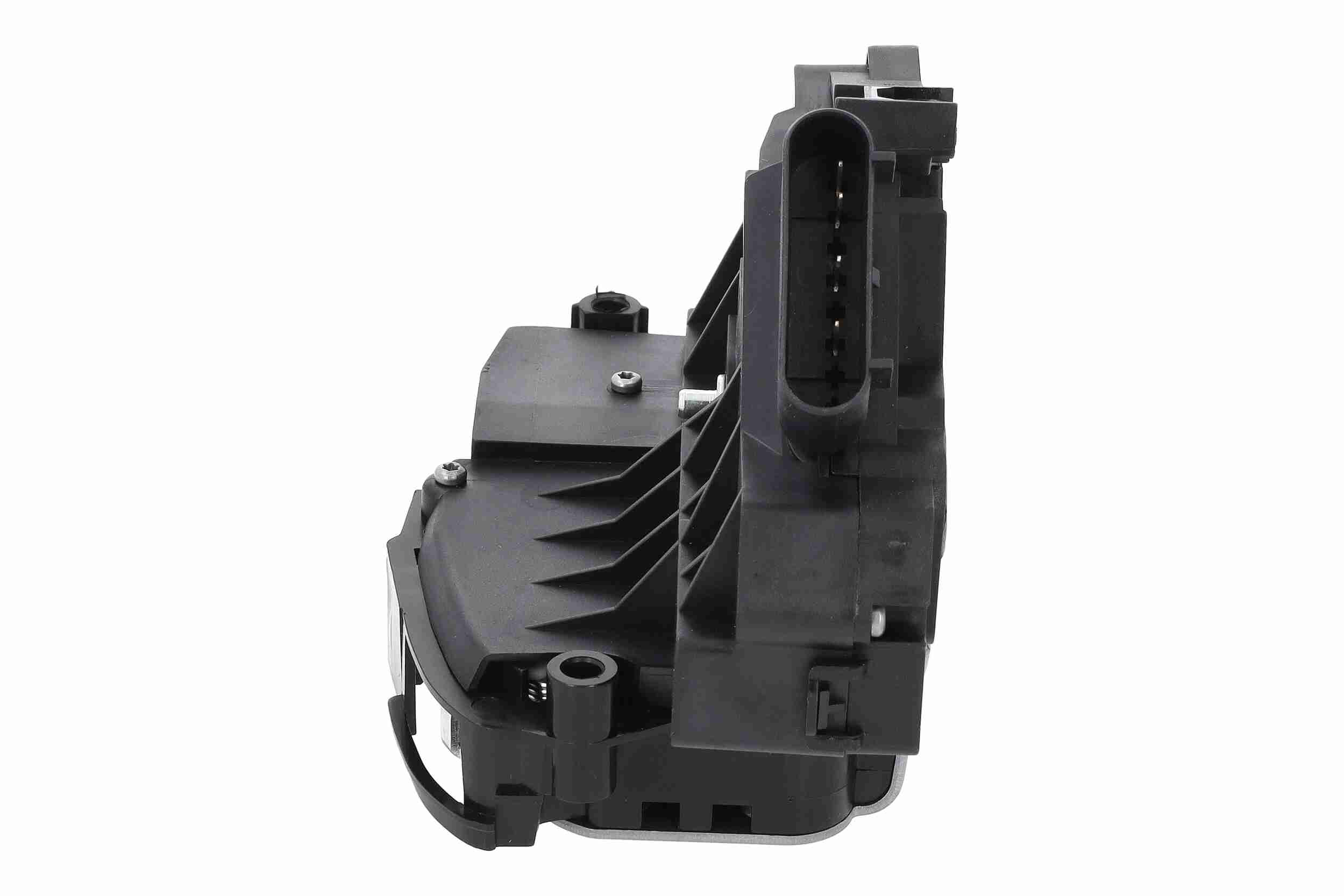 Serrure de porte VEMO V25-85-0107