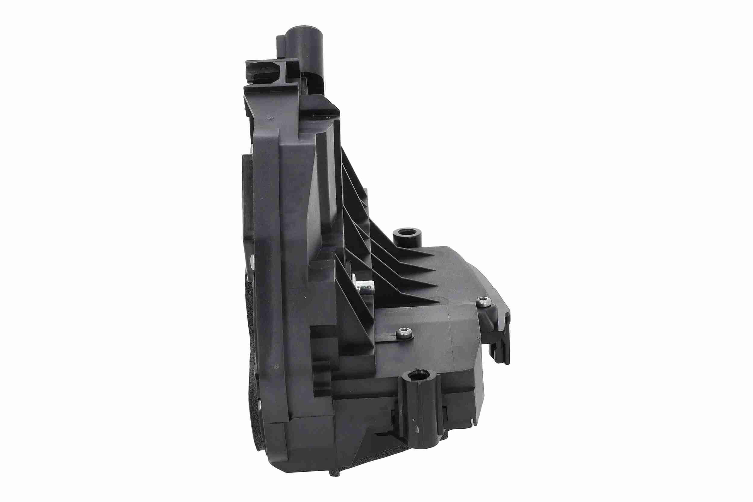 Serrure de porte VEMO V25-85-0107