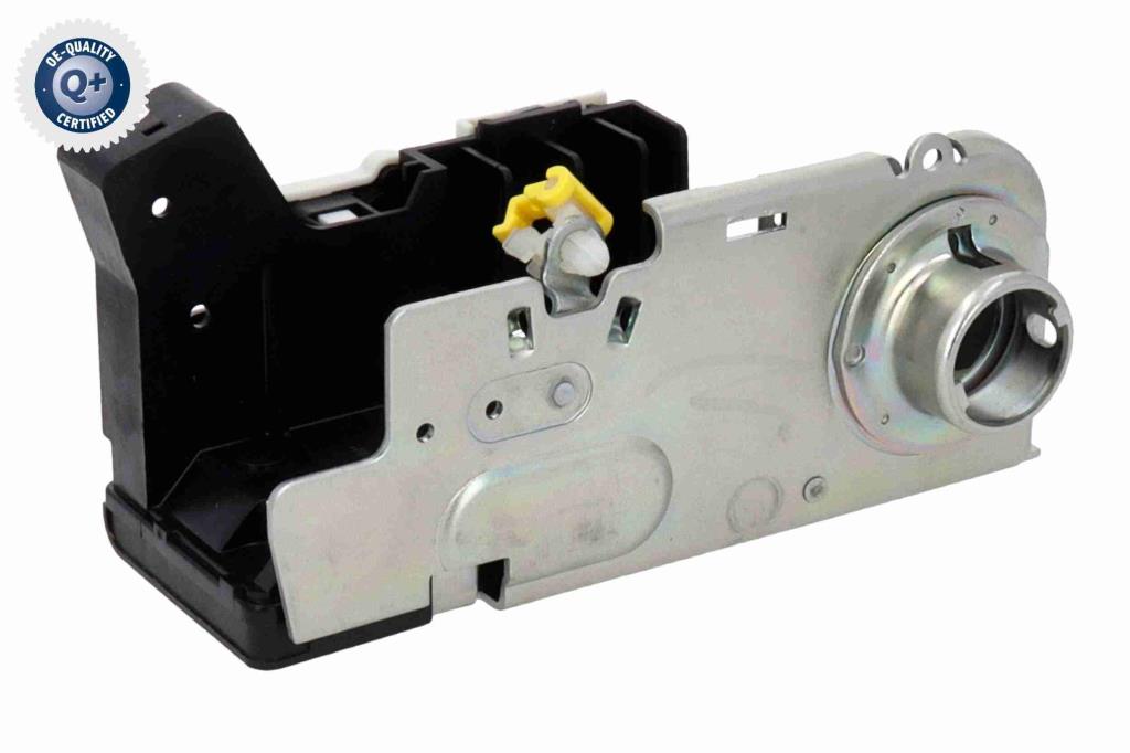 Serrure de porte VEMO V25-85-0111