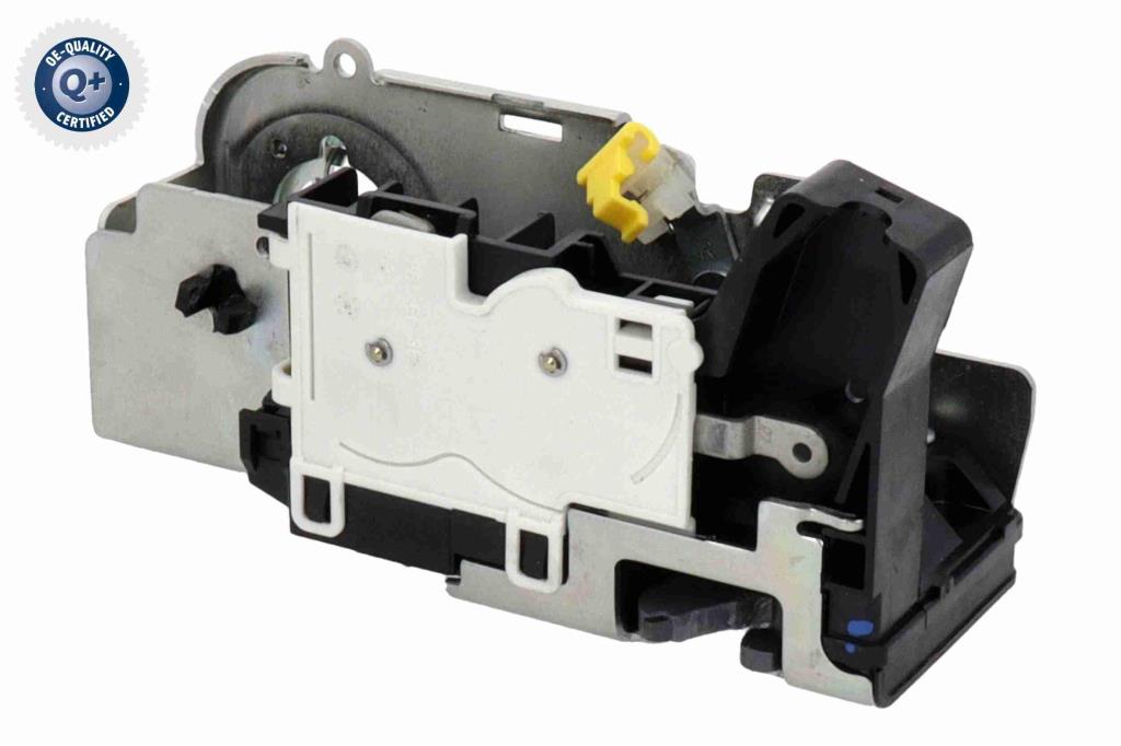 Serrure de porte VEMO V25-85-0111