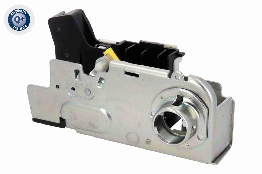 Serrure de porte VEMO V25-85-0111