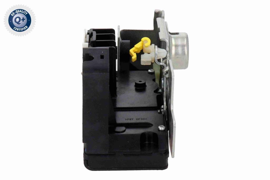 Serrure de porte VEMO V25-85-0111