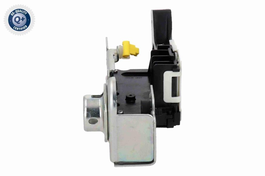 Serrure de porte VEMO V25-85-0111