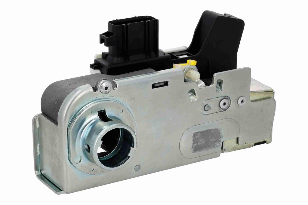 Cerradura de puerta VEMO ref. V25-85-0112