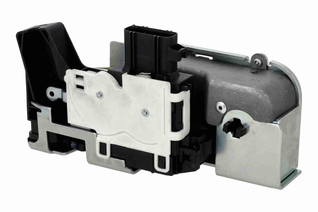 Cerradura de puerta VEMO ref. V25-85-0112