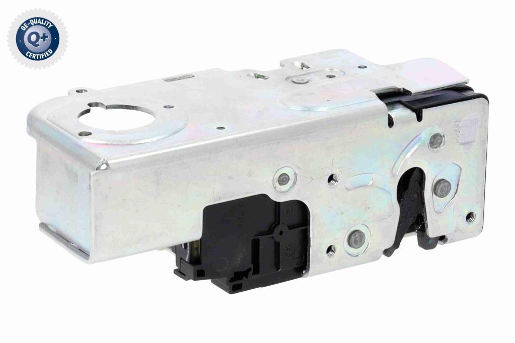 Cerradura de puerta VEMO ref. V25-85-0114