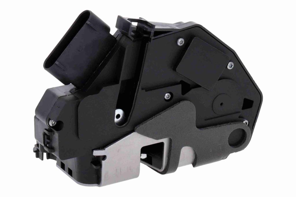 Serrure de porte VEMO ref. V25-85-0115