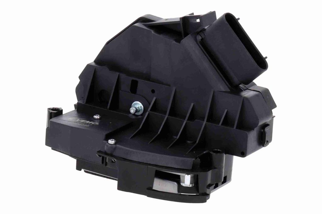 Serrure de porte VEMO ref. V25-85-0115
