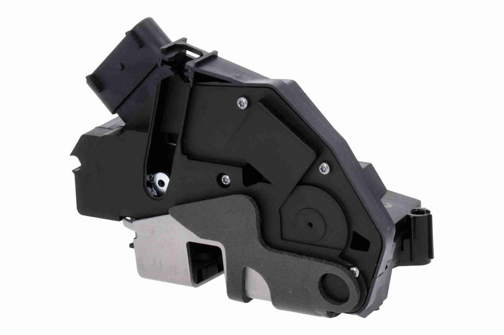 Serrure de porte VEMO ref. V25-85-0115