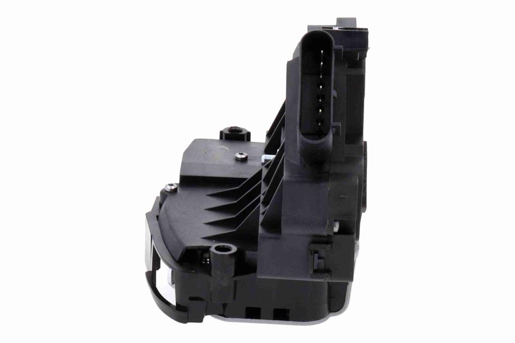 Serrure de porte VEMO ref. V25-85-0115