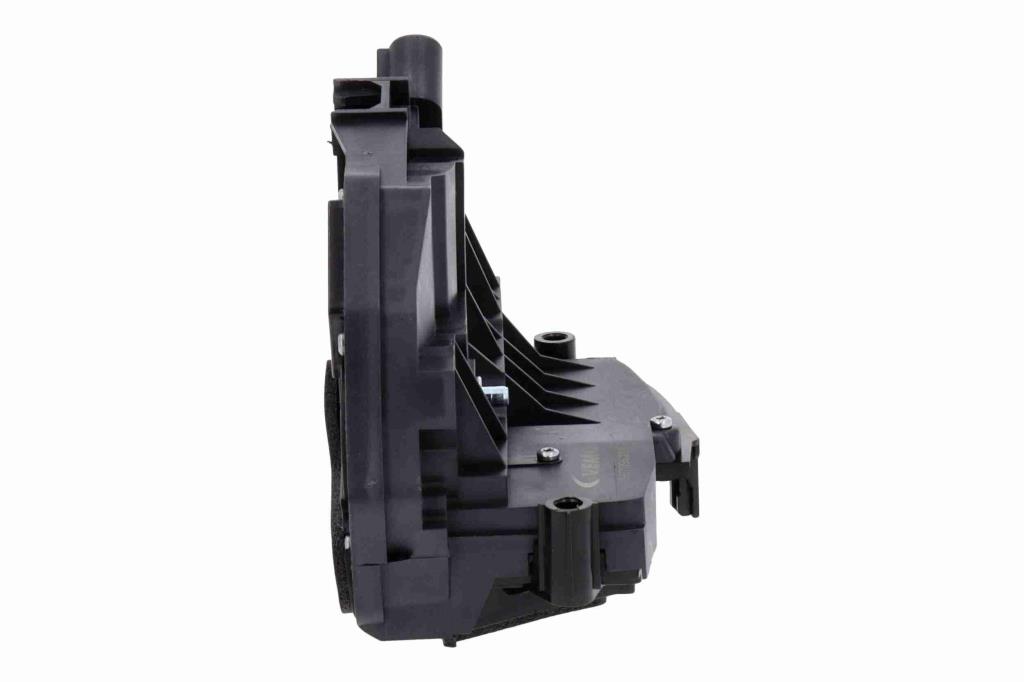 Serrure de porte VEMO ref. V25-85-0115