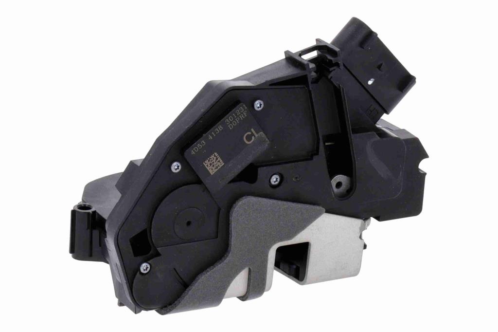 Cerradura de puerta VEMO ref. V25-85-0116
