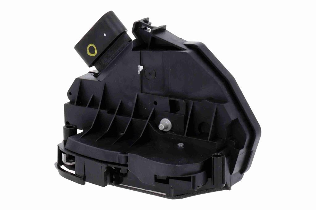 Cerradura de puerta VEMO ref. V25-85-0116