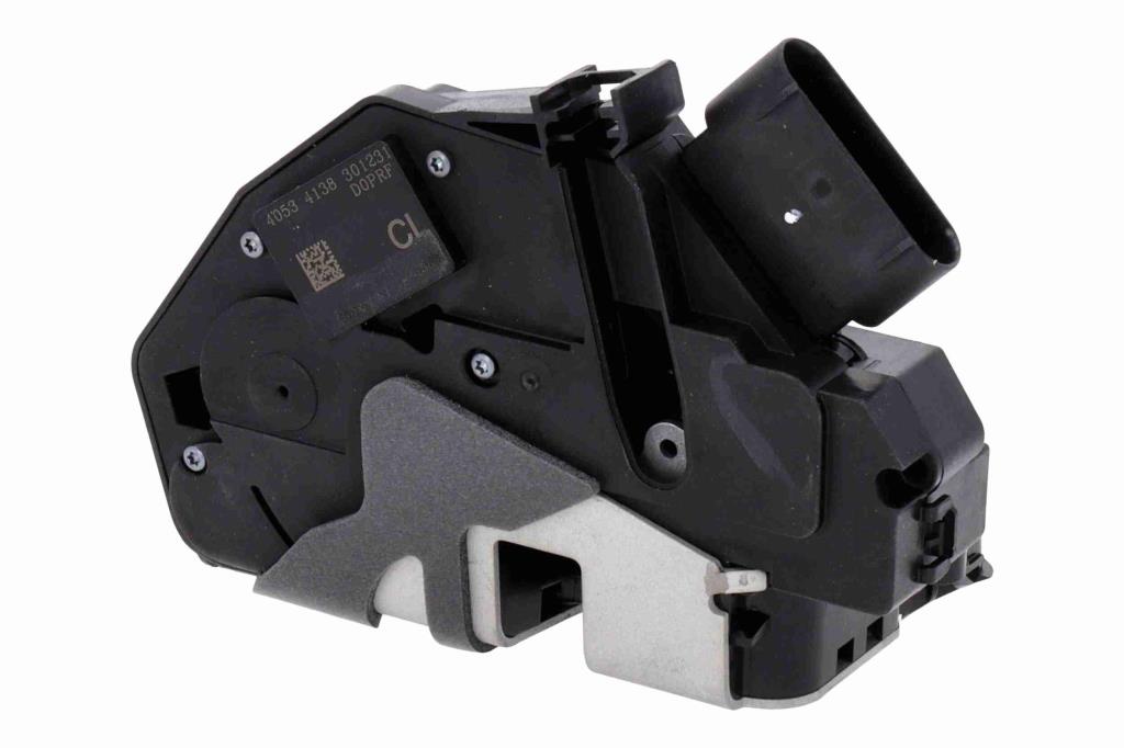 Cerradura de puerta VEMO ref. V25-85-0116