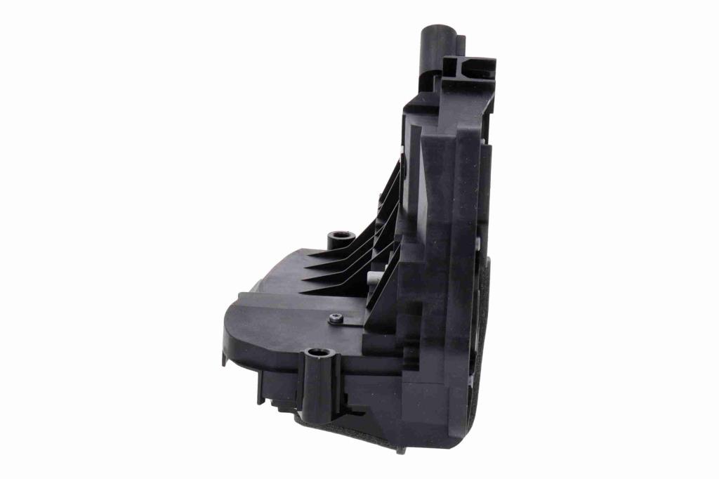 Cerradura de puerta VEMO ref. V25-85-0116
