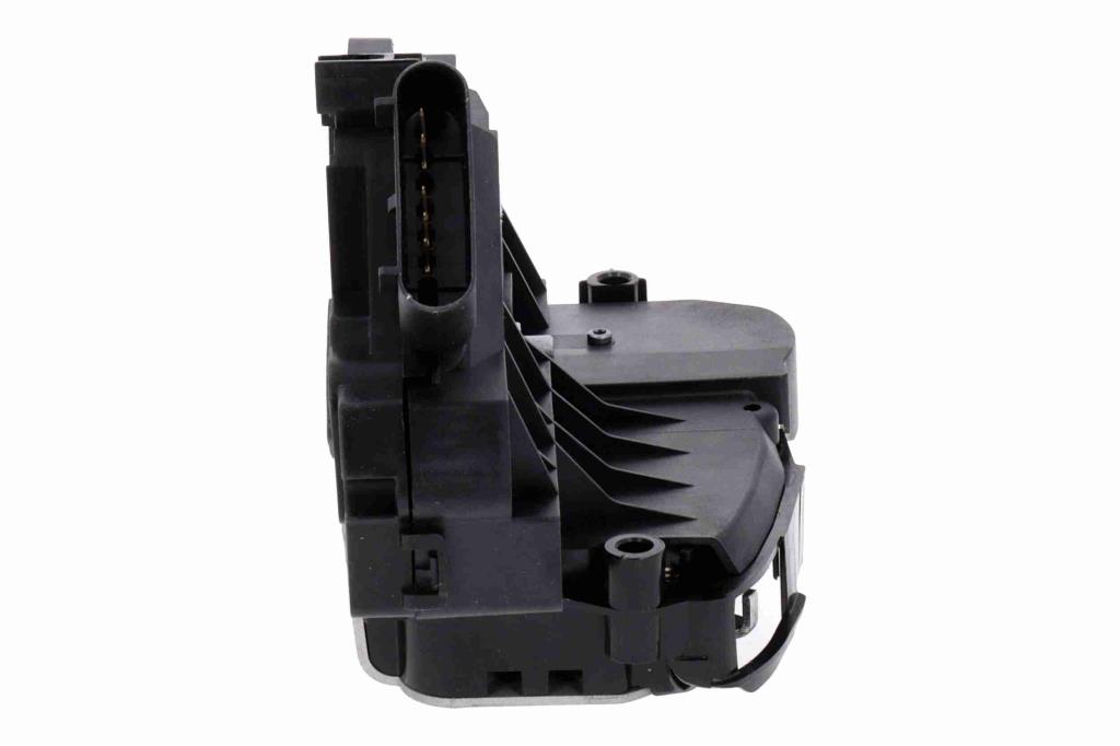 Cerradura de puerta VEMO ref. V25-85-0116