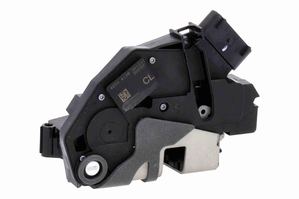 Cerradura de puerta VEMO ref. V25-85-0117