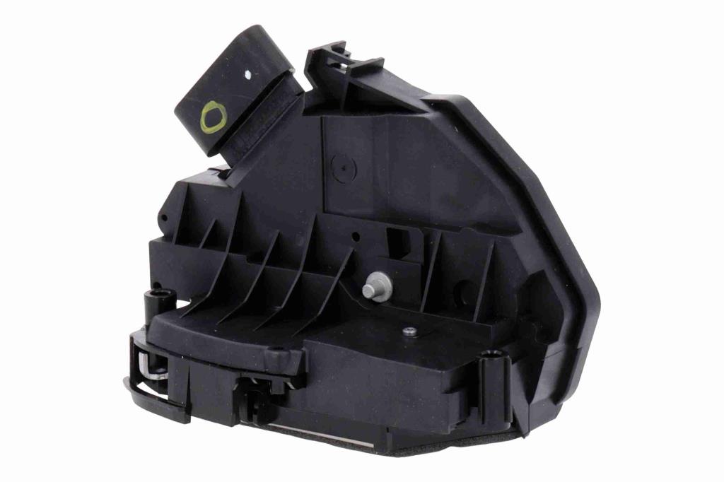 Cerradura de puerta VEMO ref. V25-85-0117