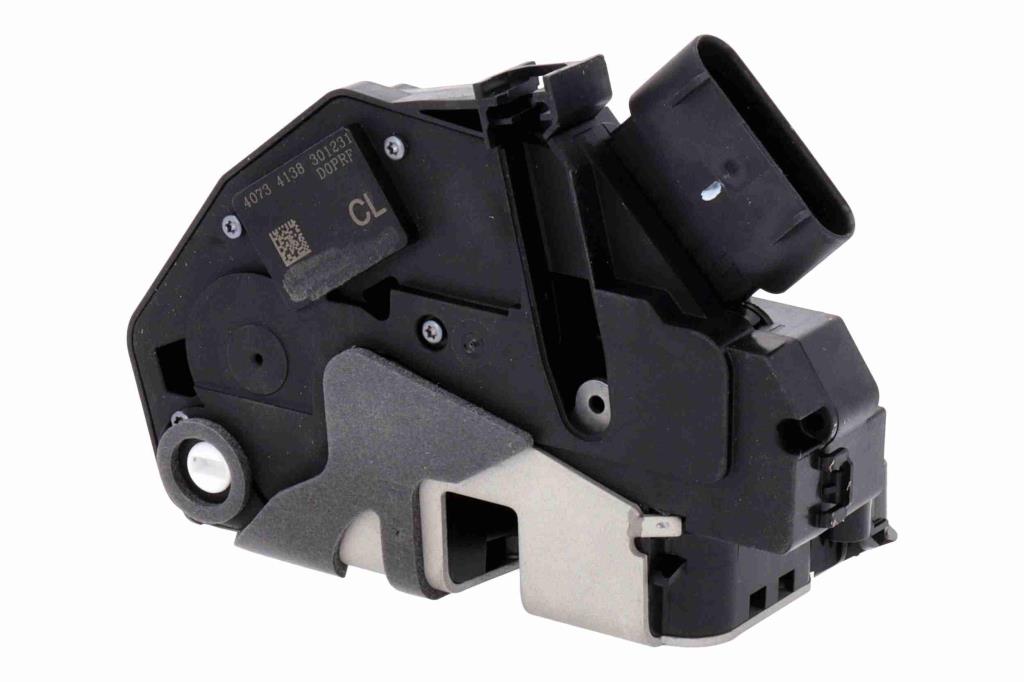 Cerradura de puerta VEMO ref. V25-85-0117