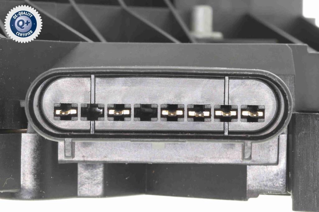 Cerradura de puerta VEMO ref. V25-85-0122