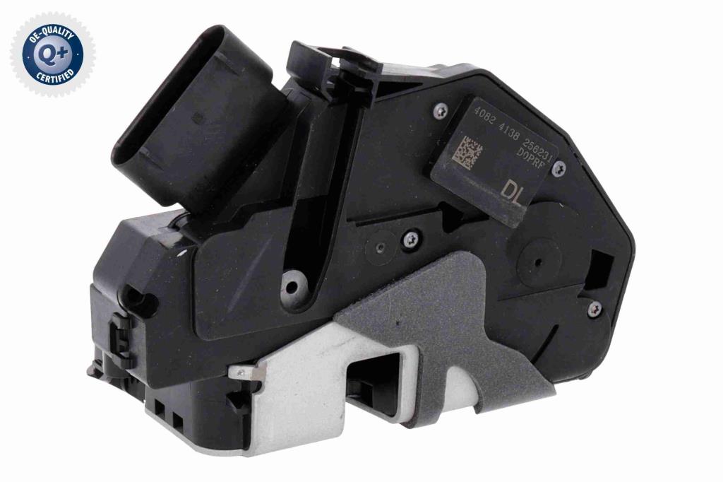 Cerradura de puerta VEMO ref. V25-85-0122