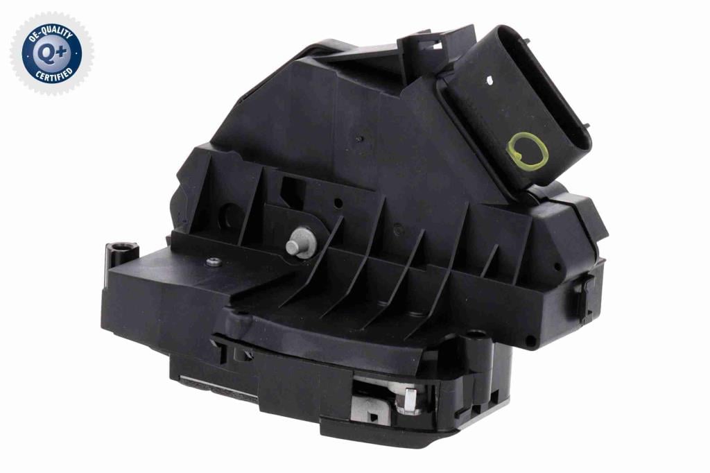 Cerradura de puerta VEMO ref. V25-85-0122