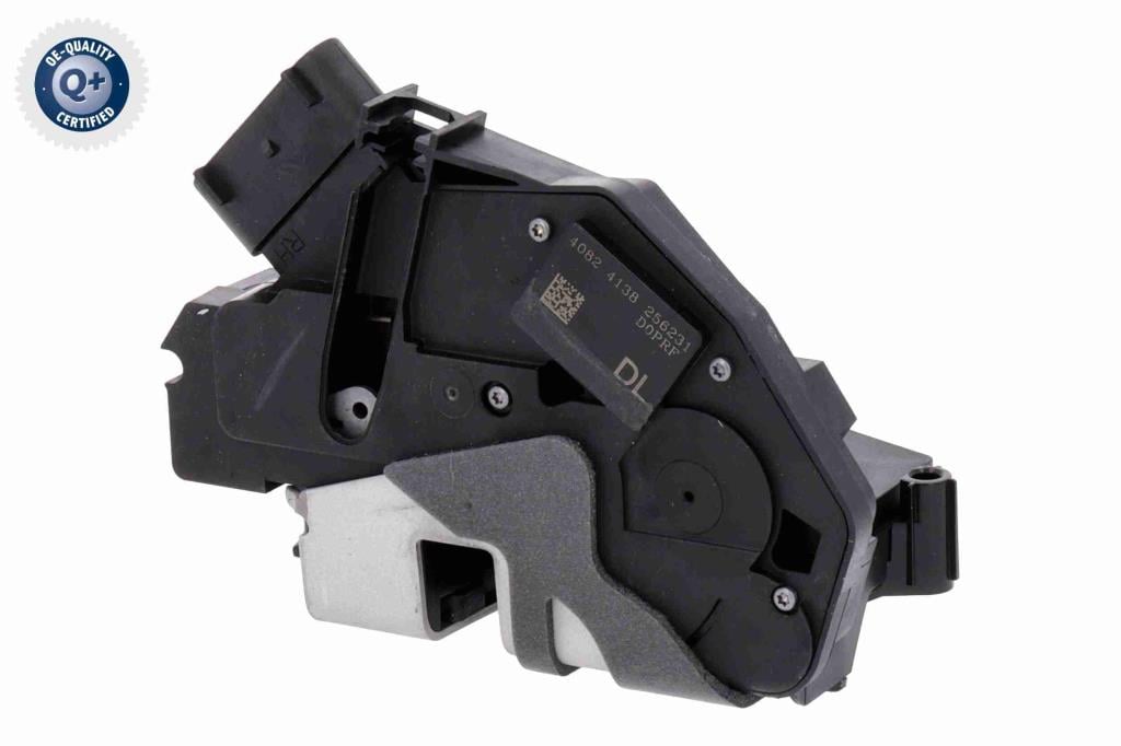 Cerradura de puerta VEMO ref. V25-85-0122