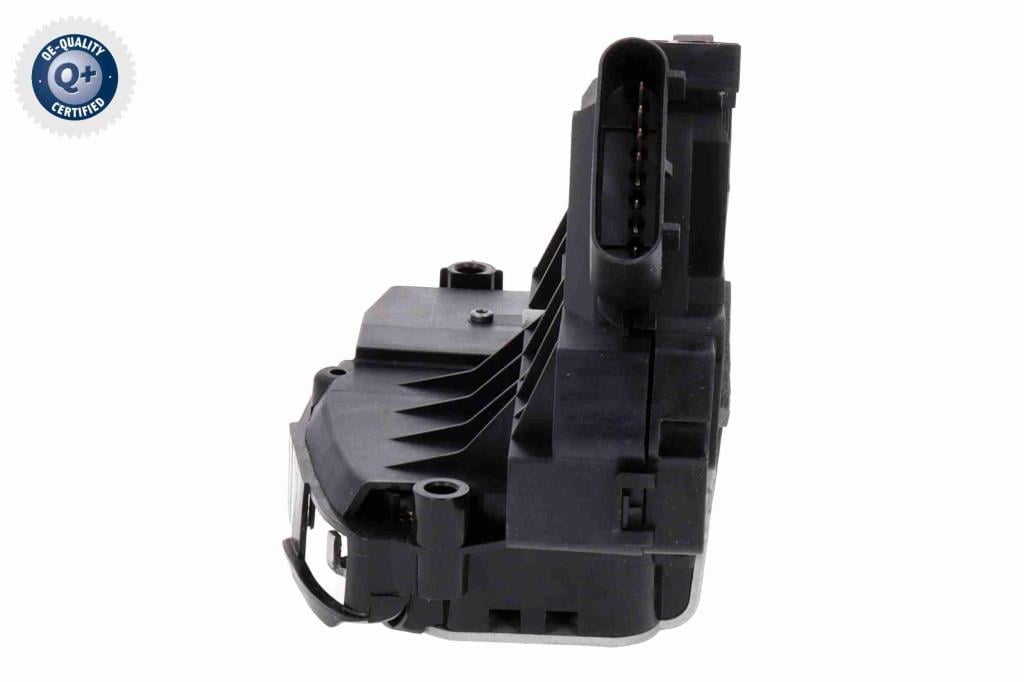 Cerradura de puerta VEMO ref. V25-85-0122