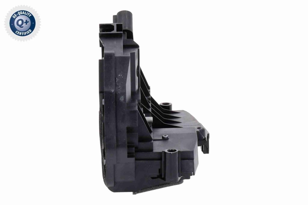 Cerradura de puerta VEMO ref. V25-85-0122