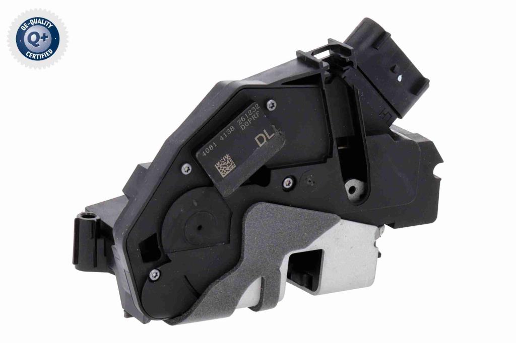Cerradura de puerta VEMO ref. V25-85-0123