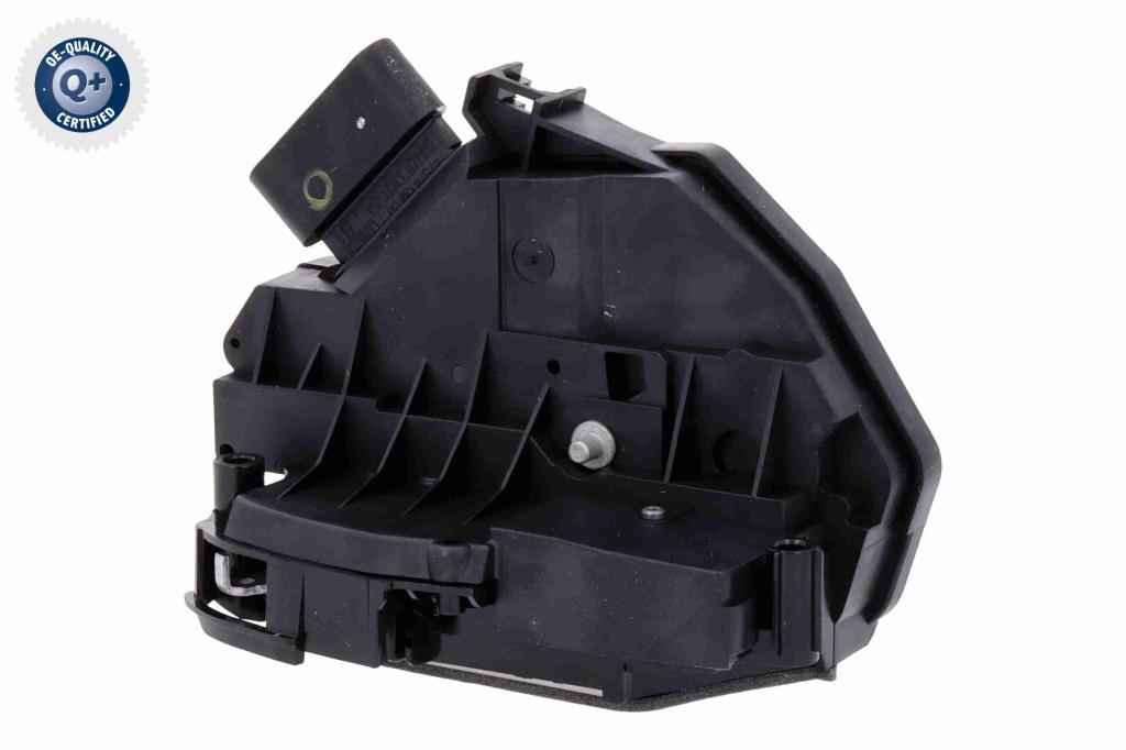 Cerradura de puerta VEMO ref. V25-85-0123
