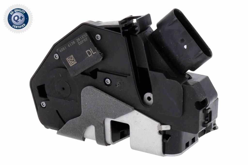 Cerradura de puerta VEMO ref. V25-85-0123