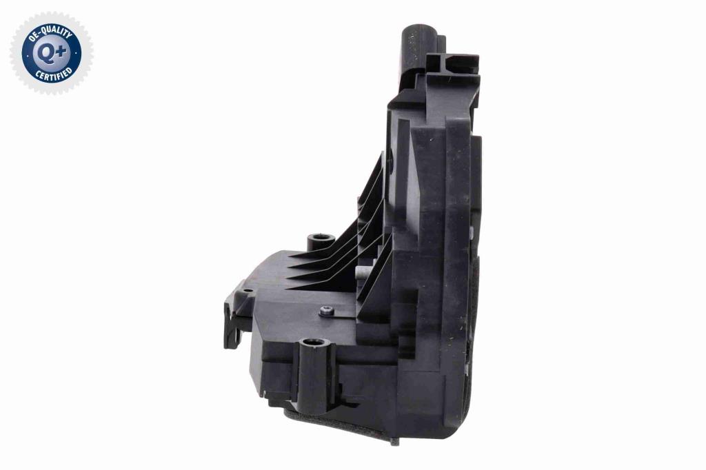 Cerradura de puerta VEMO ref. V25-85-0123