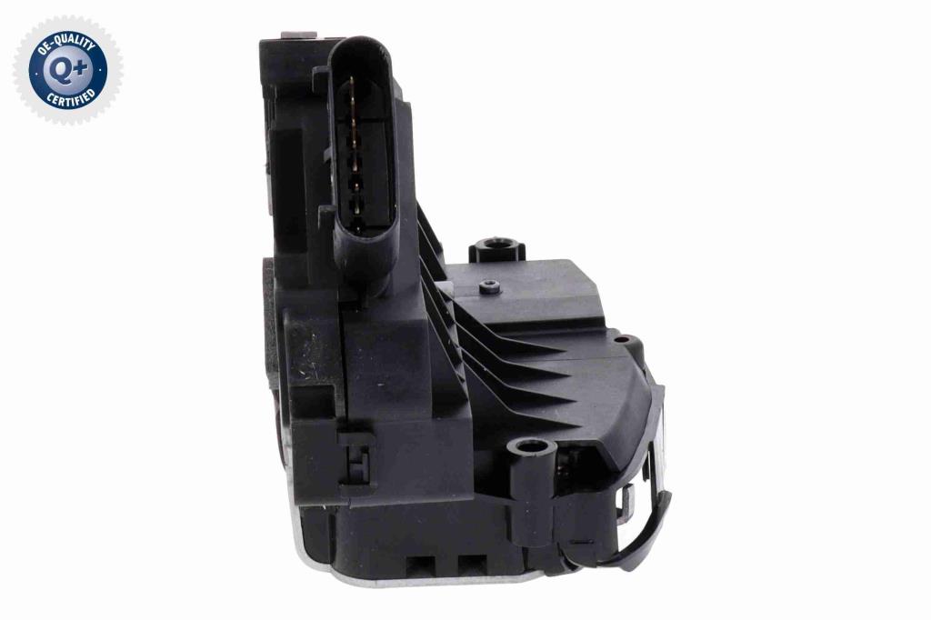 Cerradura de puerta VEMO ref. V25-85-0123