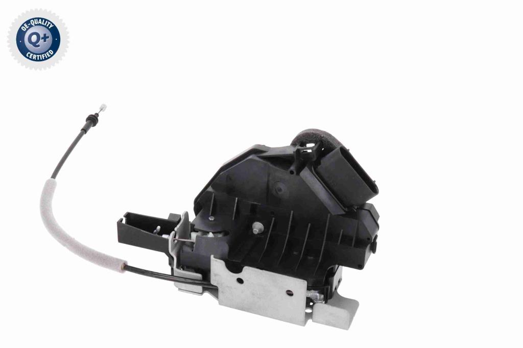 Serrure de porte VEMO V25-85-0126