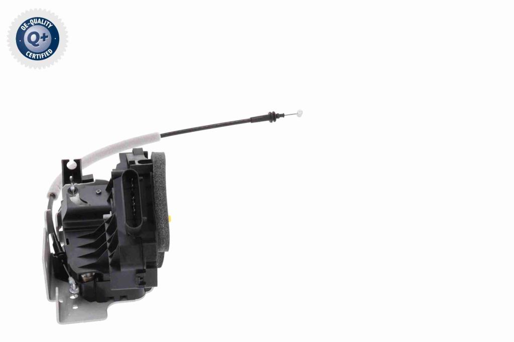 Serrure de porte VEMO V25-85-0126
