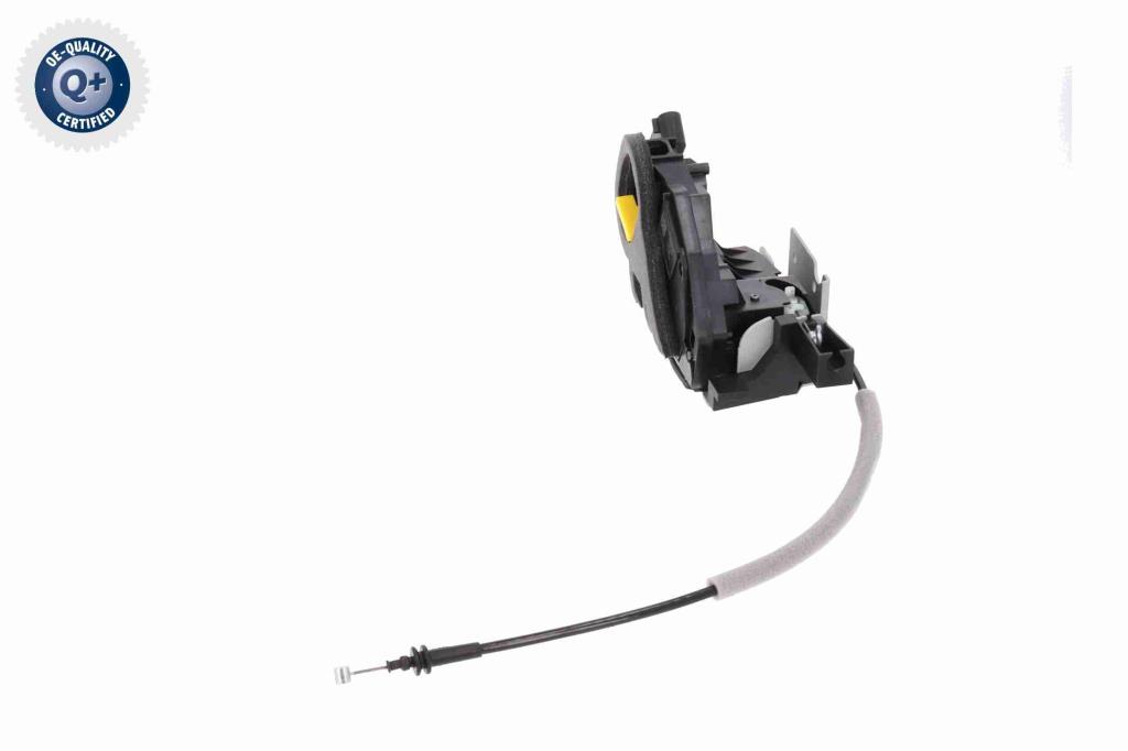 Serrure de porte VEMO V25-85-0126