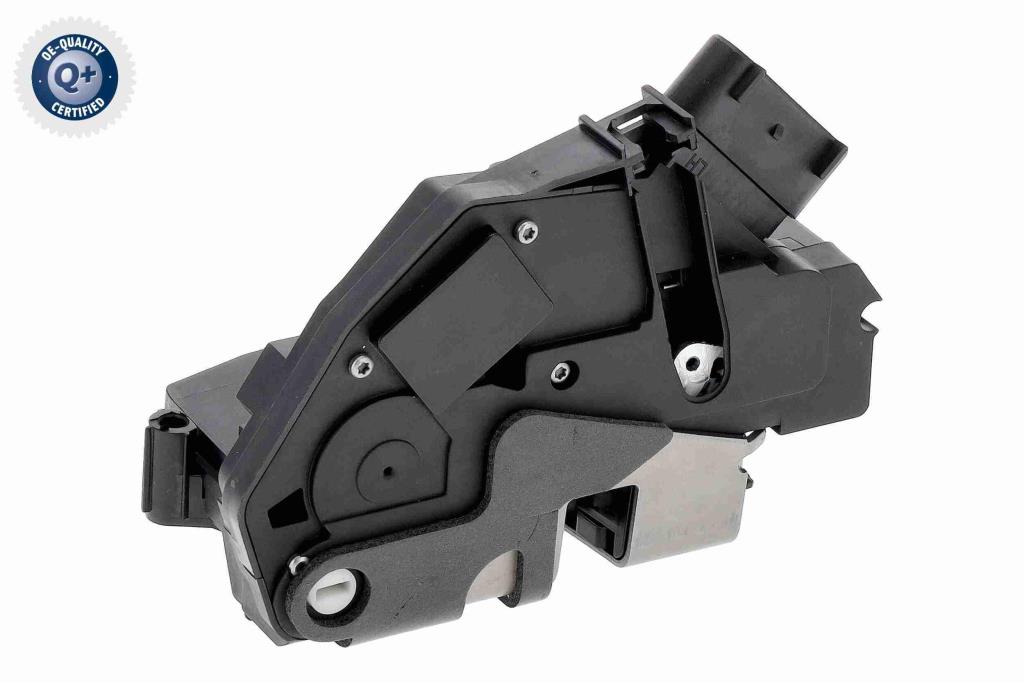 Serrure de porte VEMO V25-85-0128
