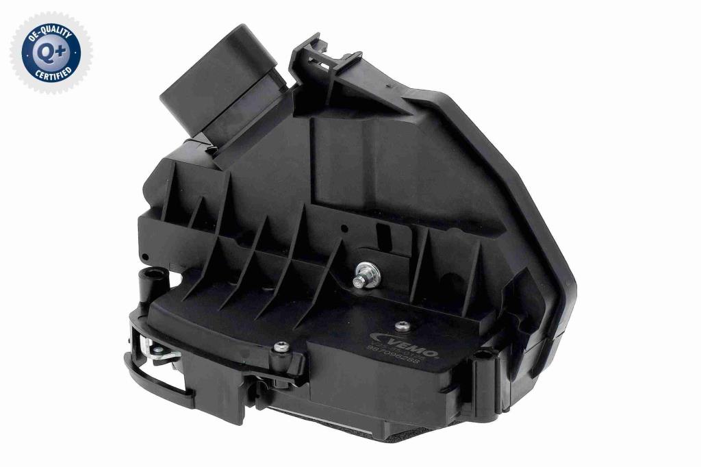 Serrure de porte VEMO V25-85-0128