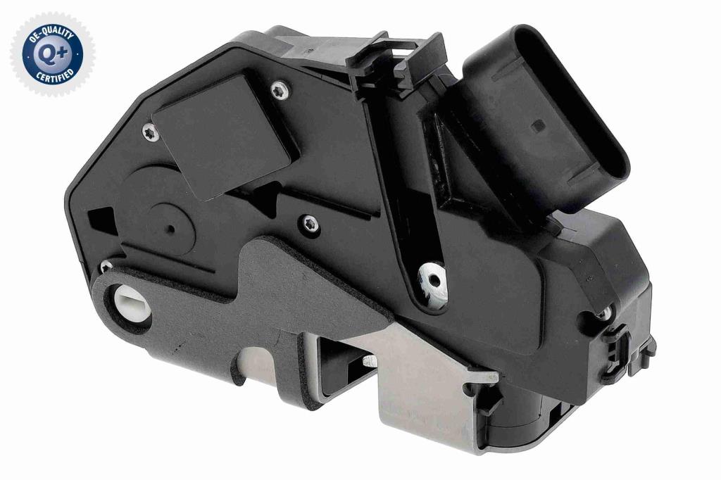 Serrure de porte VEMO V25-85-0128
