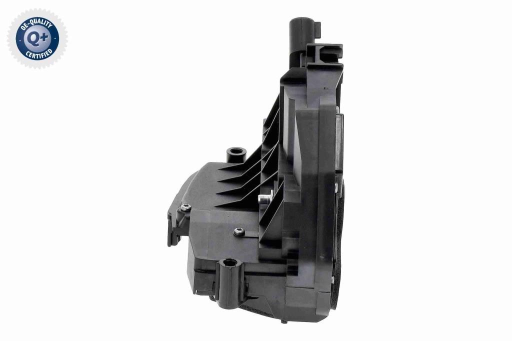 Serrure de porte VEMO V25-85-0128