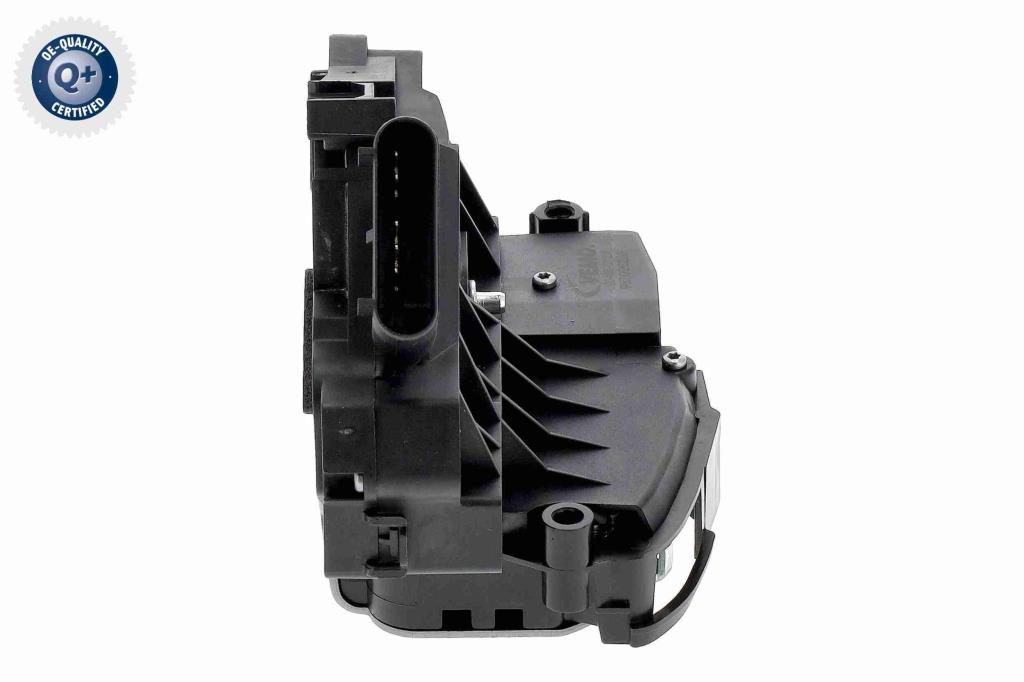 Serrure de porte VEMO V25-85-0128