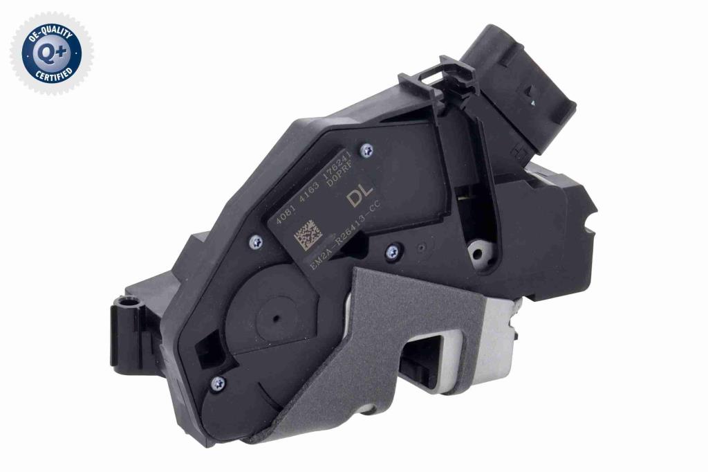 Cerradura de puerta VEMO ref. V25-85-0129