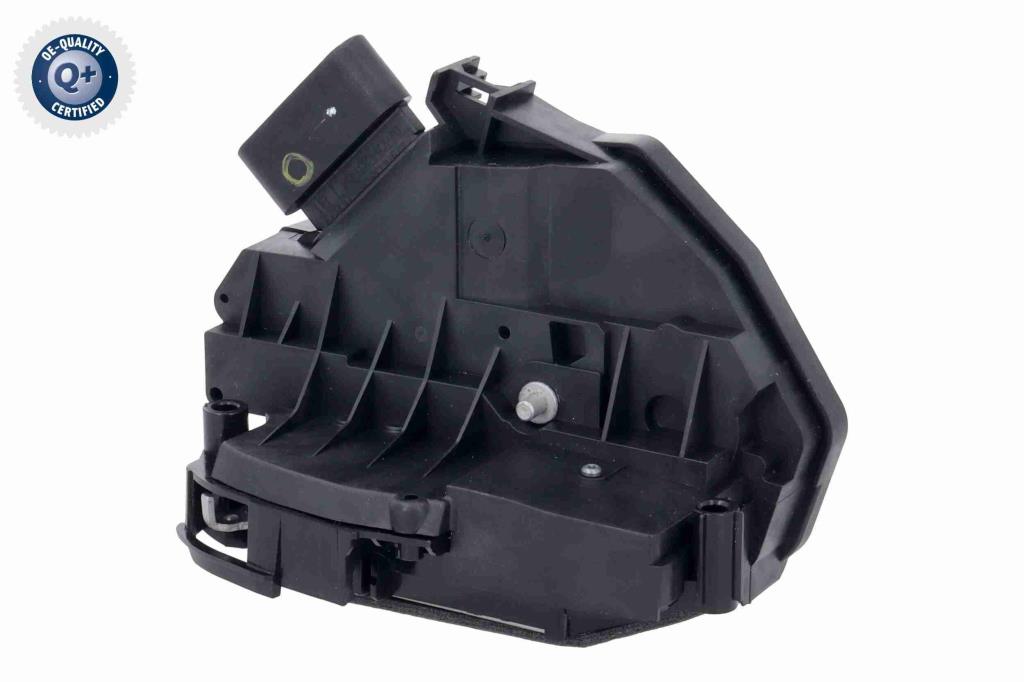 Cerradura de puerta VEMO ref. V25-85-0129