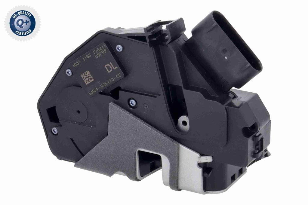 Cerradura de puerta VEMO ref. V25-85-0129