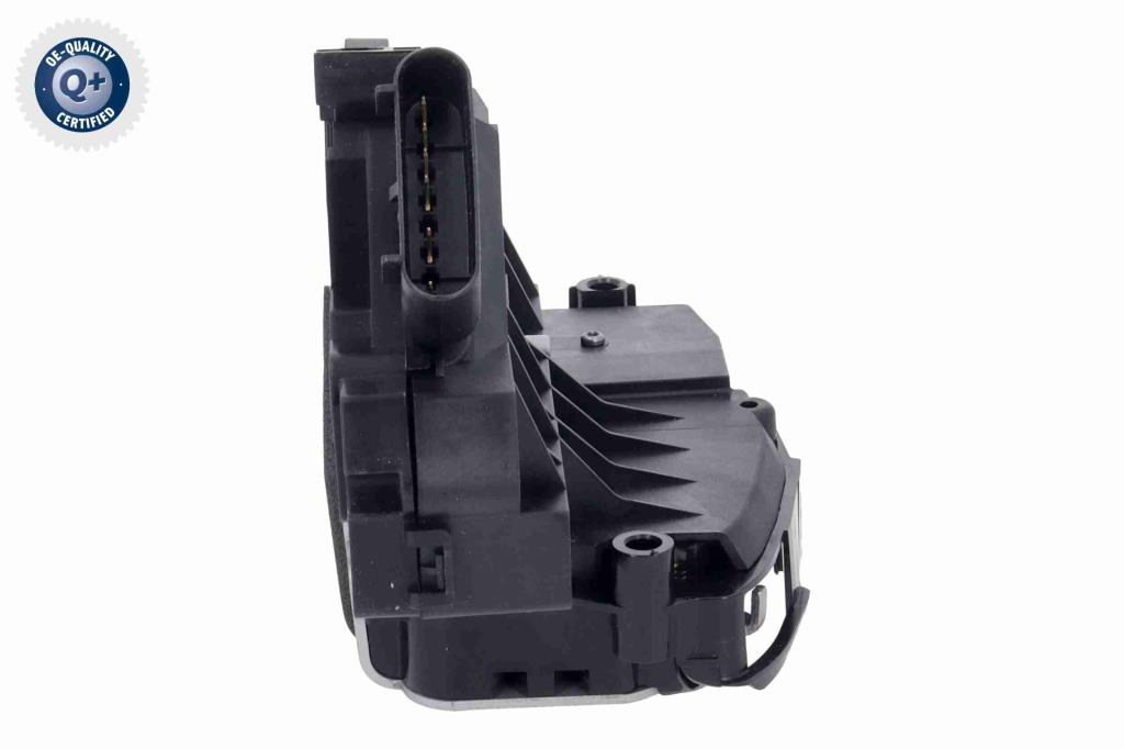 Cerradura de puerta VEMO ref. V25-85-0129