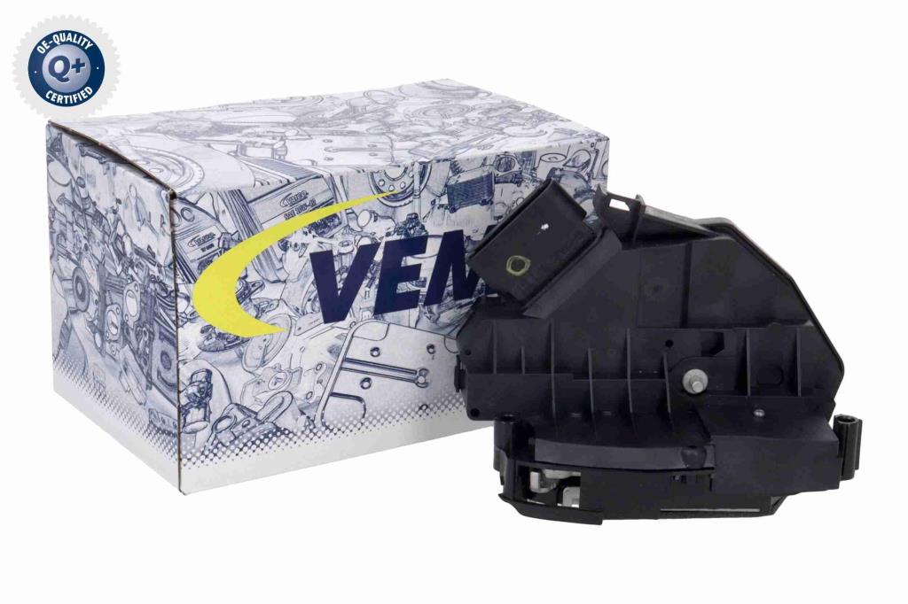 Cerradura de puerta VEMO ref. V25-85-0129
