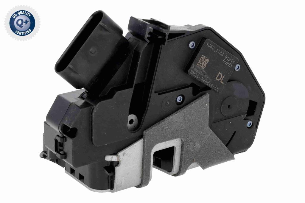 Cerradura de puerta VEMO ref. V25-85-0130